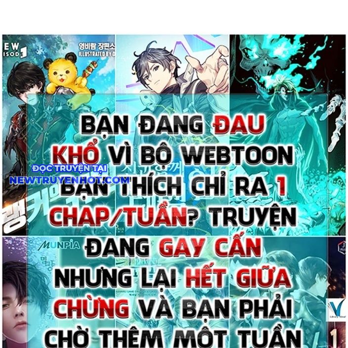 Phòng Gym Hanlim Chap 209 - Next Chap 210
