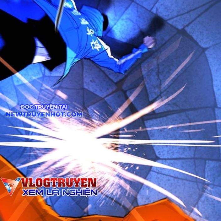 Phòng Gym Hanlim Chap 209 - Next Chap 210