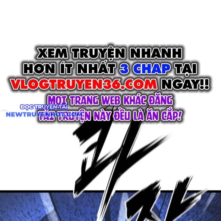 Phòng Gym Hanlim Chap 209 - Next Chap 210