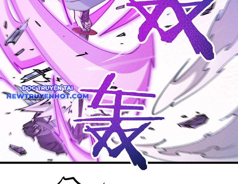 Ta Làm Cặn Bã Ở Tu Tiên Giới chapter 26 - Trang 16