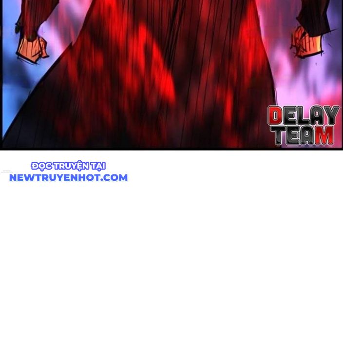 Phòng Gym Hanlim Chap 209 - Next Chap 210