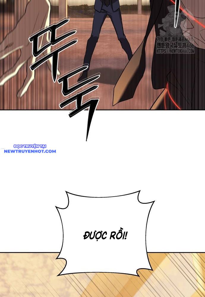Công Chức Đặc Dị chapter 36 - Trang 132