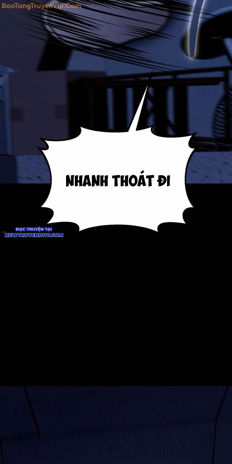 Tuyệt Đối Dân Cư chapter 11 - Trang 89