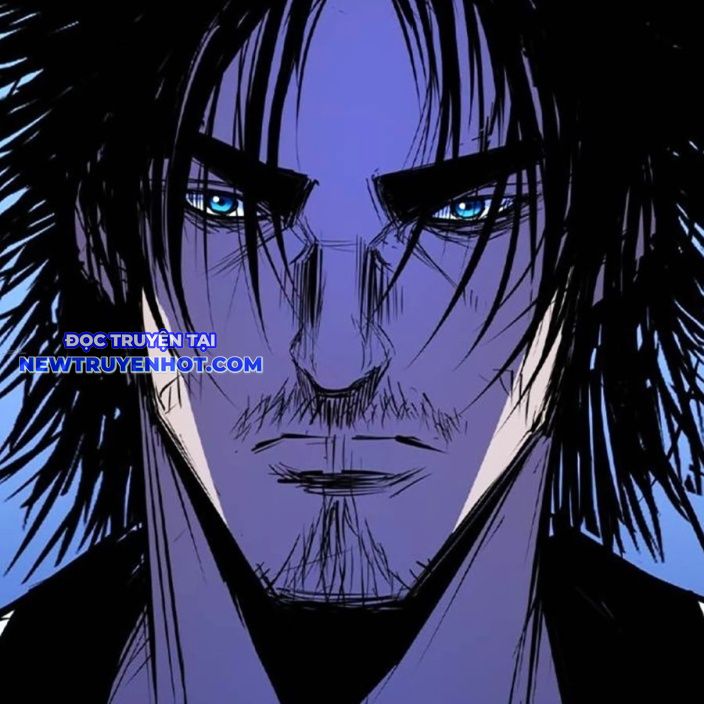 Phòng Gym Hanlim Chap 209 - Next Chap 210