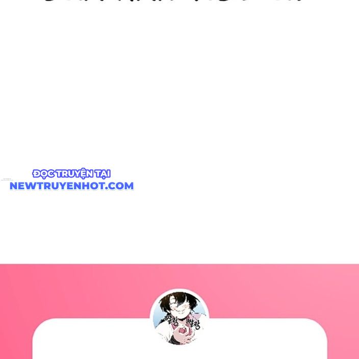 Phòng Gym Hanlim Chap 209 - Next Chap 210