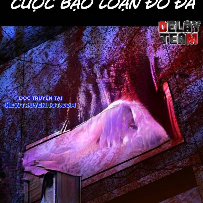 Phòng Gym Hanlim Chap 209 - Next Chap 210