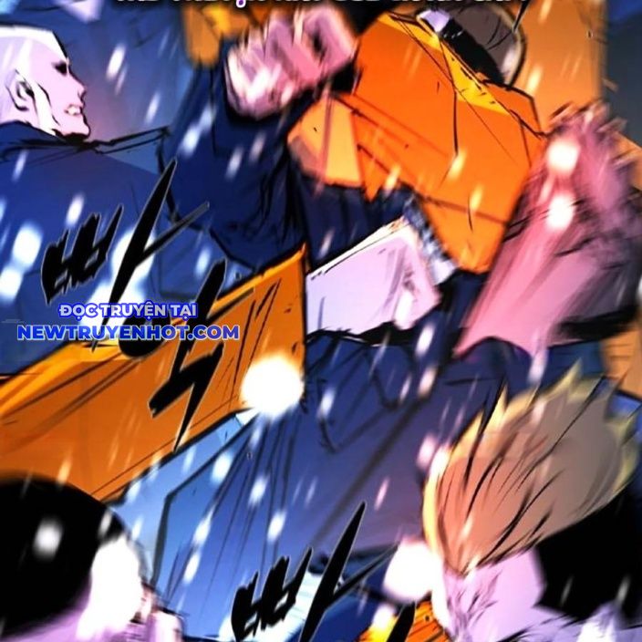 Phòng Gym Hanlim Chap 209 - Next Chap 210