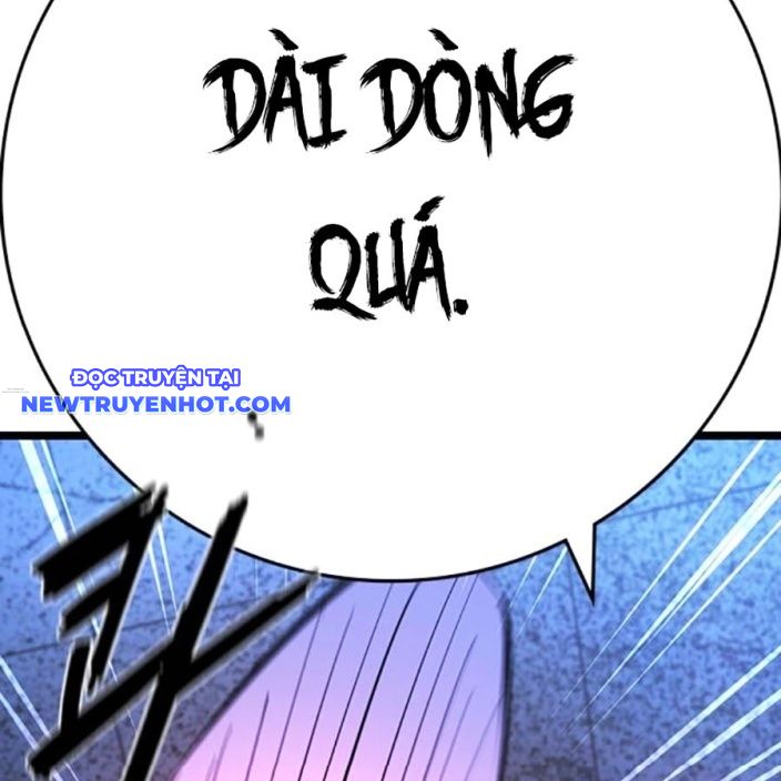 Phòng Gym Hanlim Chap 209 - Next Chap 210