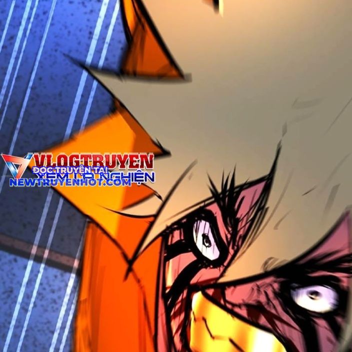 Phòng Gym Hanlim Chap 209 - Next Chap 210