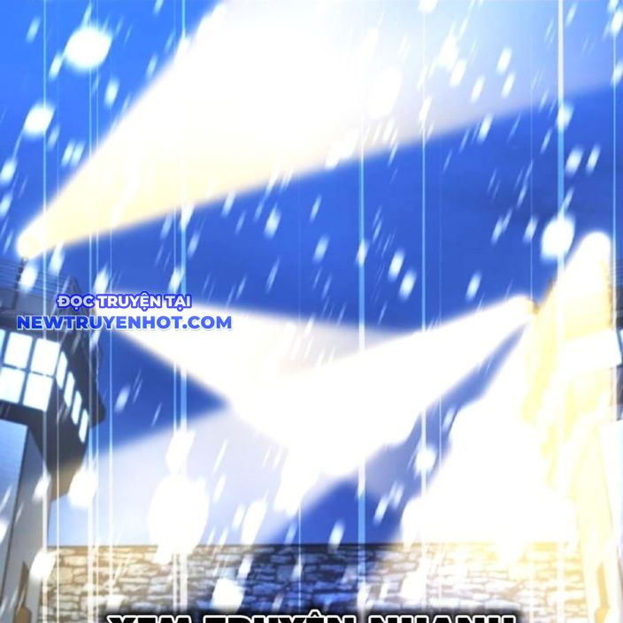 Phòng Gym Hanlim Chap 209 - Next Chap 210