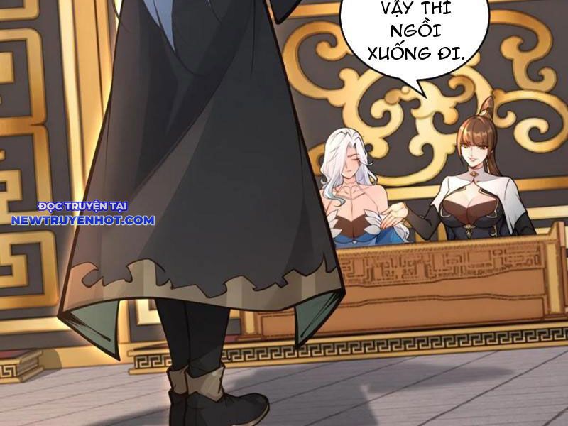 Xuyên Không Thành Npc: Ta Có Lão Bà Che Chở chapter 95 - Trang 104