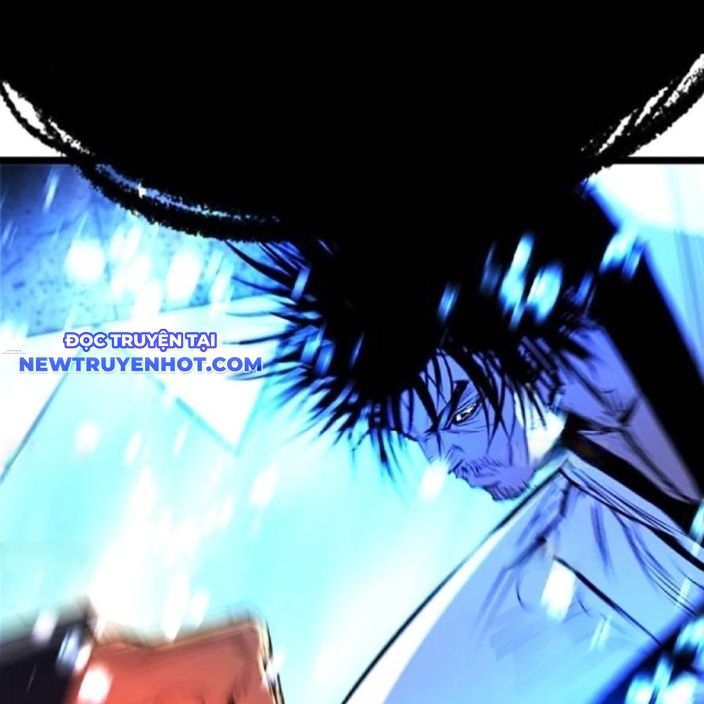 Phòng Gym Hanlim Chap 209 - Next Chap 210