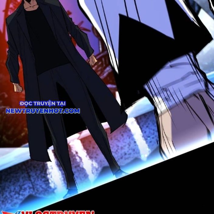 Phòng Gym Hanlim Chap 209 - Next Chap 210