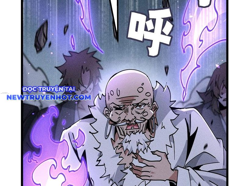 Ta Làm Cặn Bã Ở Tu Tiên Giới chapter 28 - Trang 82