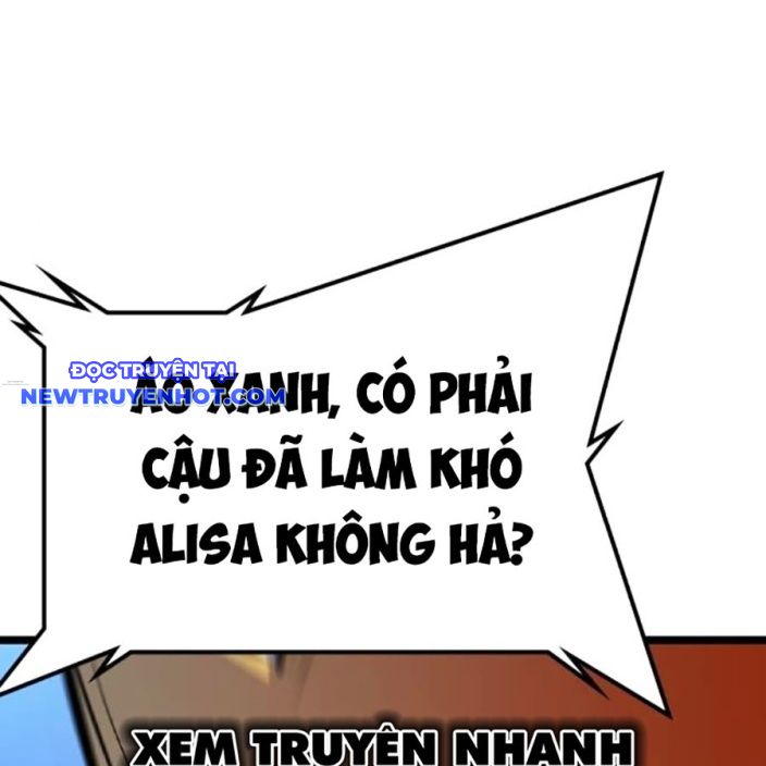 Phòng Gym Hanlim Chap 209 - Next Chap 210