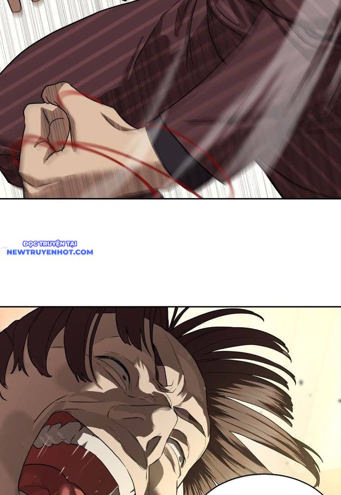 Công Chức Đặc Dị chapter 36 - Trang 102