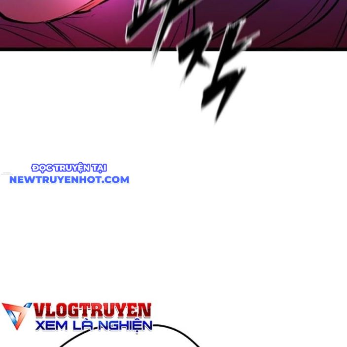 Phòng Gym Hanlim Chap 209 - Next Chap 210