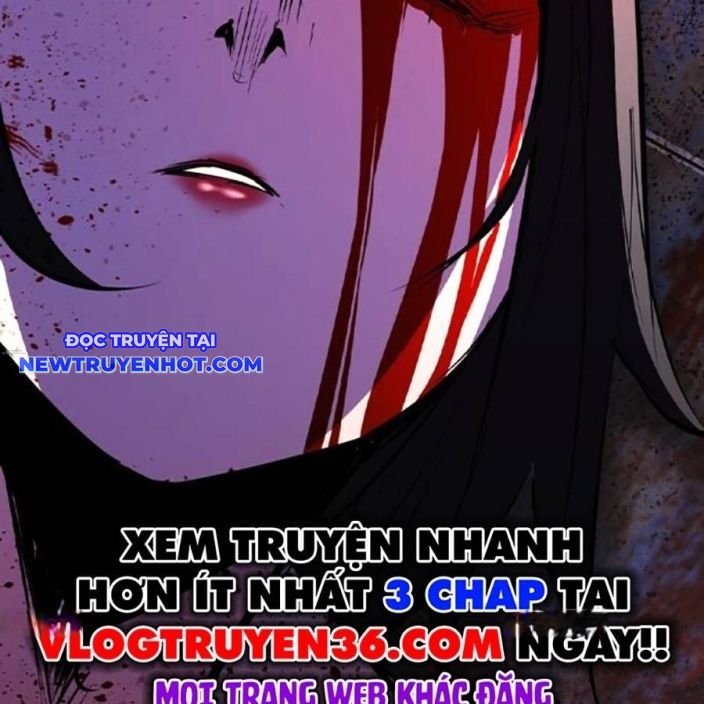 Phòng Gym Hanlim Chap 209 - Next Chap 210