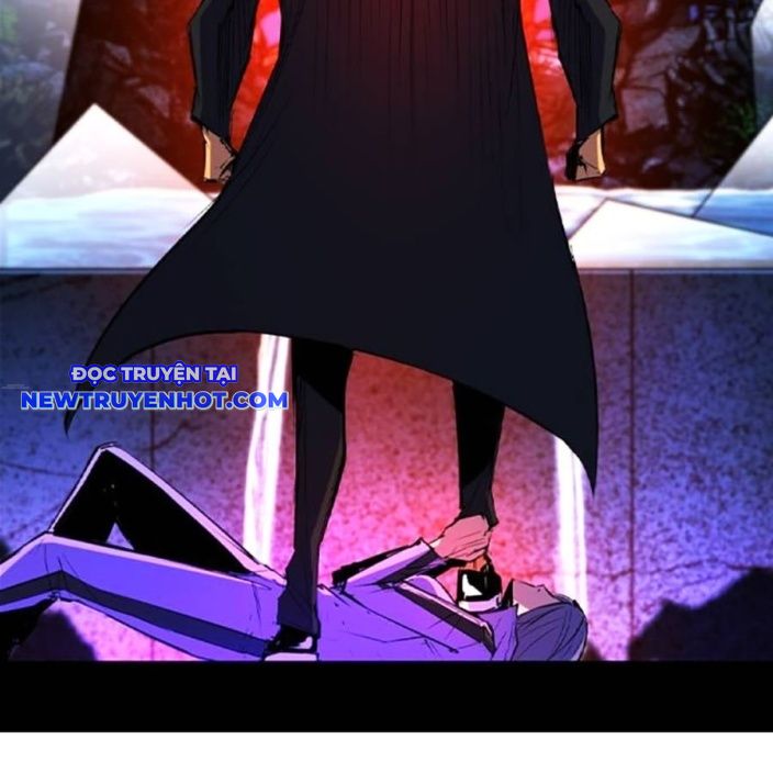 Phòng Gym Hanlim Chap 209 - Next Chap 210