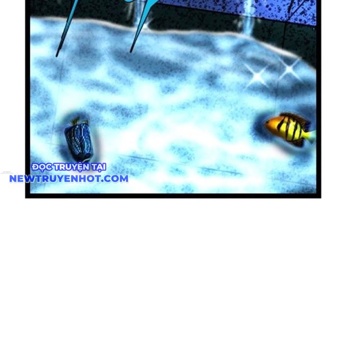 Phòng Gym Hanlim Chap 209 - Next Chap 210