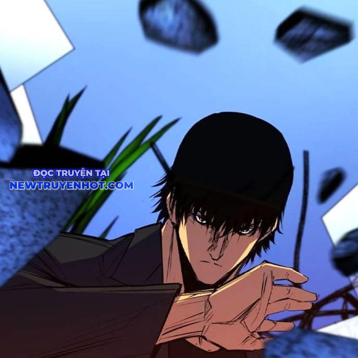 Phòng Gym Hanlim Chap 209 - Next Chap 210