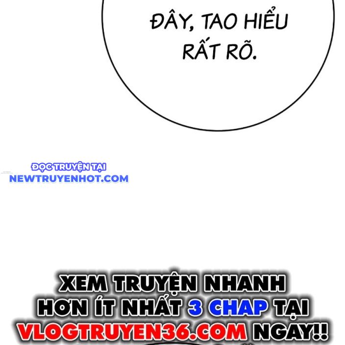 Phòng Gym Hanlim Chap 209 - Next Chap 210