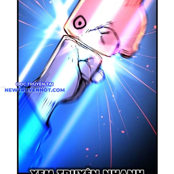 Phòng Gym Hanlim Chap 209 - Next Chap 210