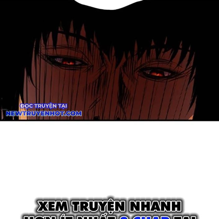 Phòng Gym Hanlim Chap 209 - Next Chap 210