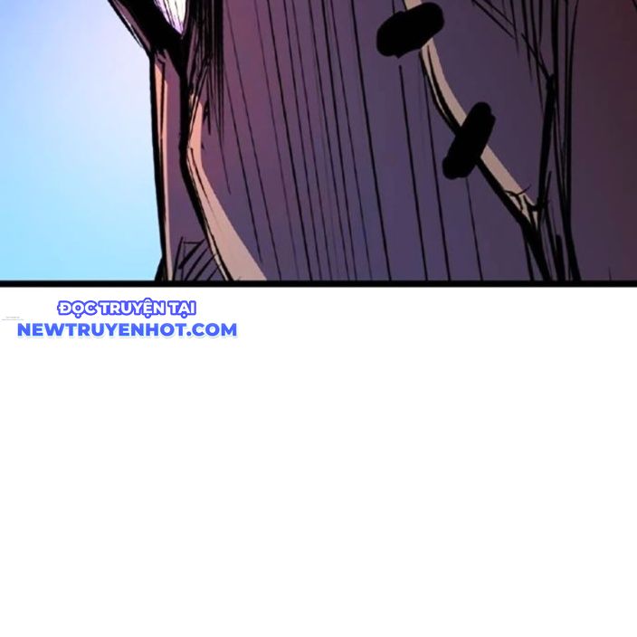 Phòng Gym Hanlim Chap 209 - Next Chap 210