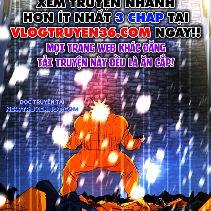 Phòng Gym Hanlim Chap 209 - Next Chap 210