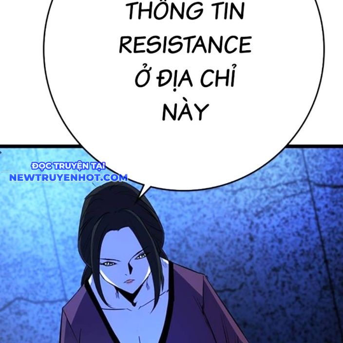 Phòng Gym Hanlim Chap 209 - Next Chap 210