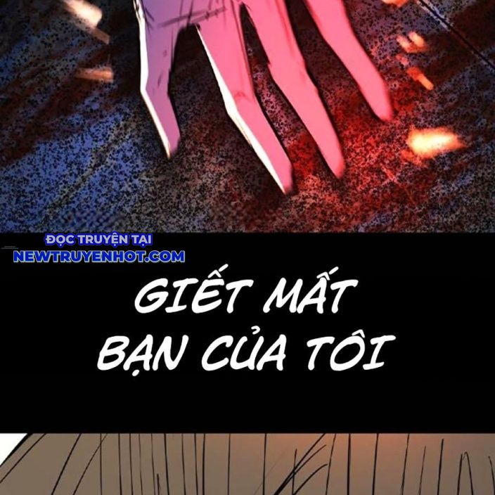 Phòng Gym Hanlim Chap 209 - Next Chap 210