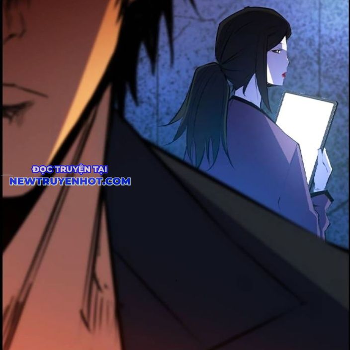 Phòng Gym Hanlim Chap 209 - Next Chap 210