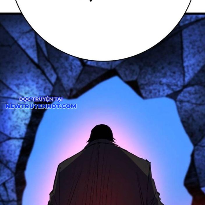 Phòng Gym Hanlim Chap 209 - Next Chap 210