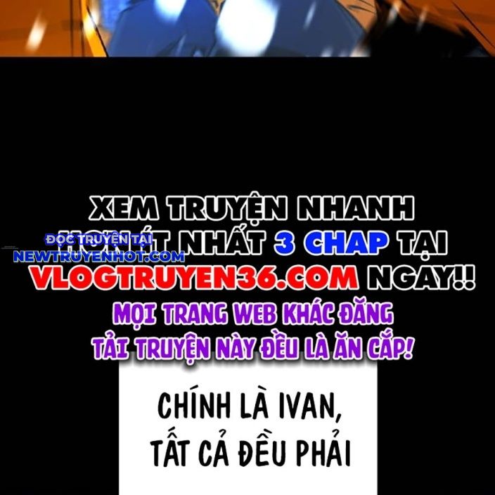 Phòng Gym Hanlim Chap 209 - Next Chap 210