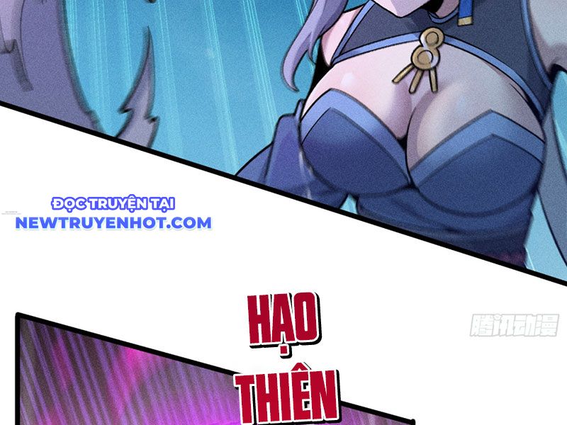 Ta Làm Cặn Bã Ở Tu Tiên Giới chapter 26 - Trang 55