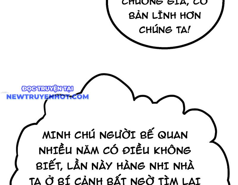 Ta Làm Cặn Bã Ở Tu Tiên Giới chapter 28 - Trang 25