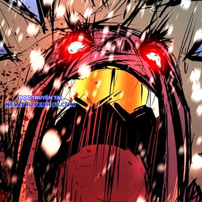 Phòng Gym Hanlim Chap 209 - Next Chap 210