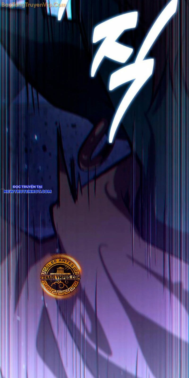 Tuyệt Đối Dân Cư chapter 11 - Trang 124