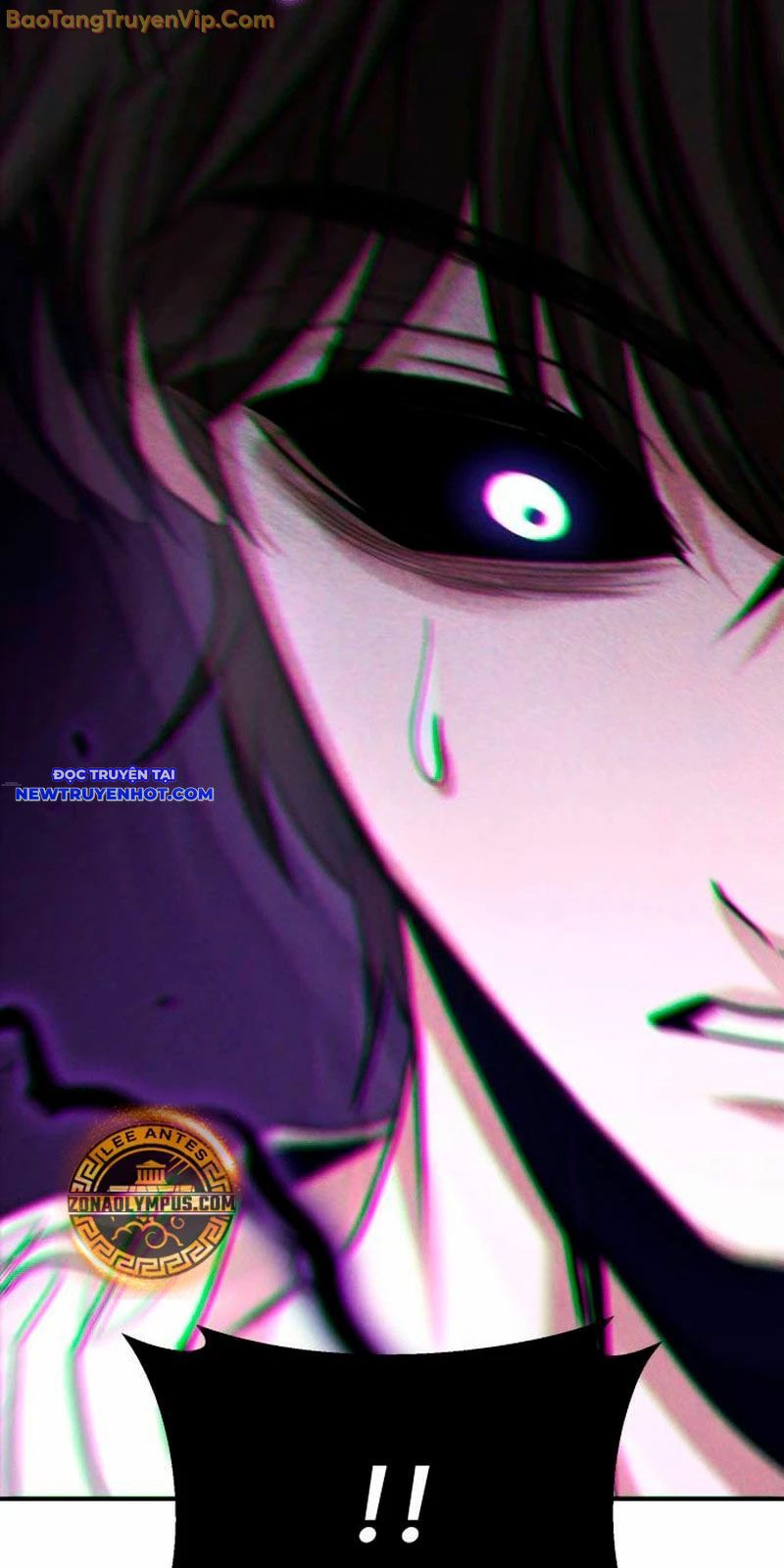 Tuyệt Đối Dân Cư chapter 11 - Trang 128