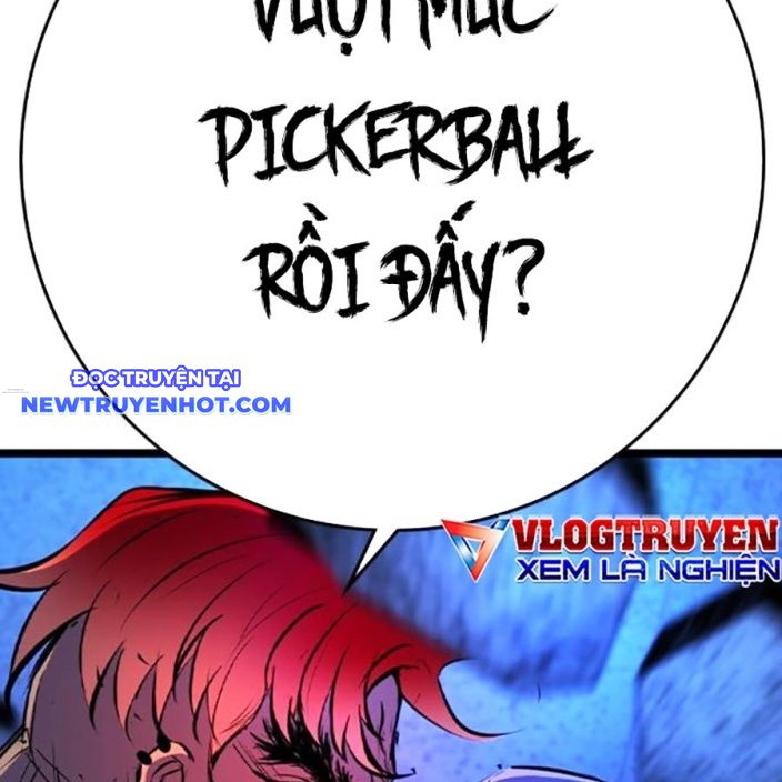 Phòng Gym Hanlim Chap 209 - Next Chap 210