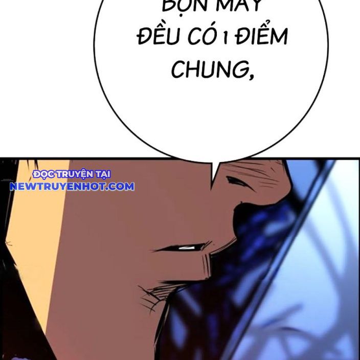 Phòng Gym Hanlim Chap 209 - Next Chap 210