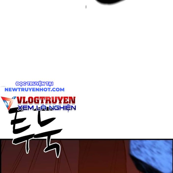 Phòng Gym Hanlim Chap 209 - Next Chap 210