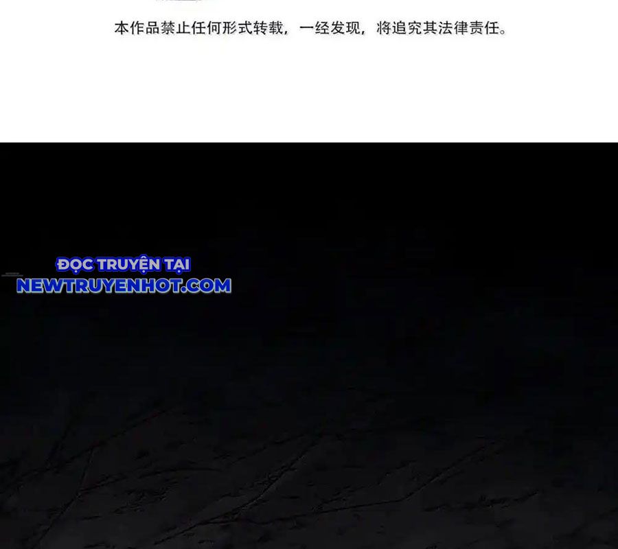 Vai Ác Sư Tôn Mang Theo Các Đồ Đệ Vô Địch Thiên Hạ chapter 150 - Trang 5