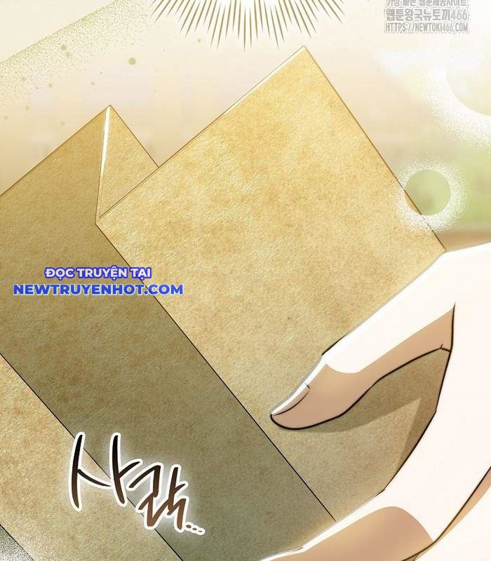 Trở Thành Đệ Tử Nhỏ Tuổi Nhất Phái Hoa Sơn chapter 36 - Trang 129