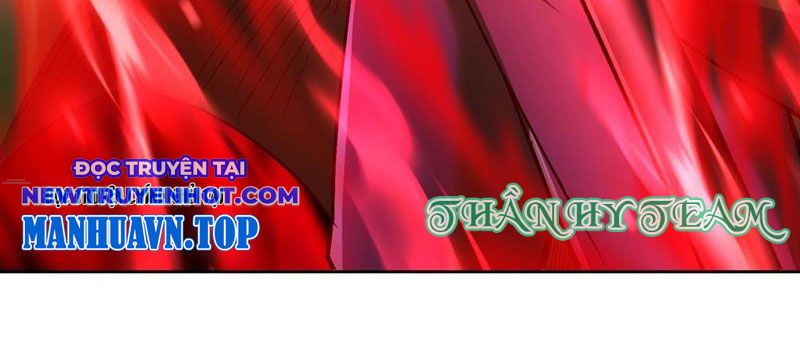 Ta Bị Nhốt Tại Cùng Một Ngày Mười Vạn Năm chapter 524 - Trang 31