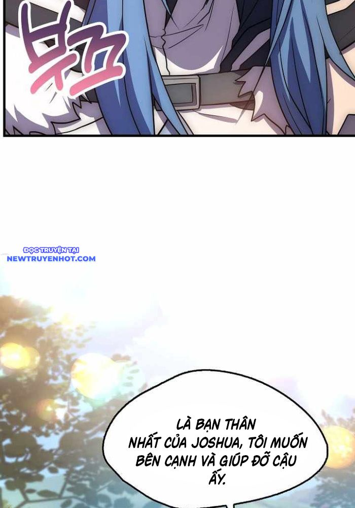 Huyền Thoại Giáo Sĩ Trở Lại chapter 156 - Trang 20
