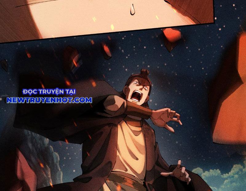 Gặp mạnh thì càng mạnh, tu vi của ta không giới hạn chapter 7 - Trang 112