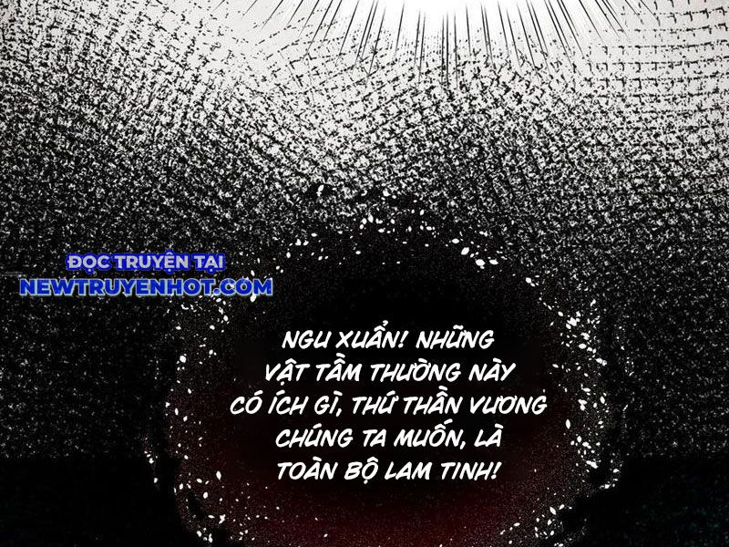 Trảm Thần chapter 29 - Trang 38