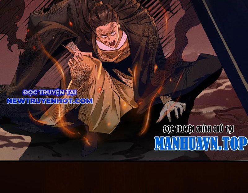 Gặp mạnh thì càng mạnh, tu vi của ta không giới hạn chapter 7 - Trang 142